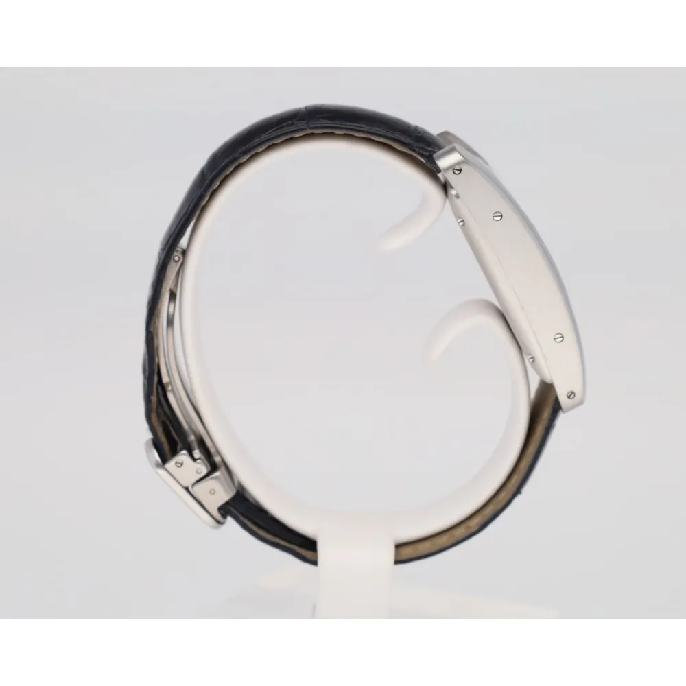 tank-americaine_4-27954-ab7346fb