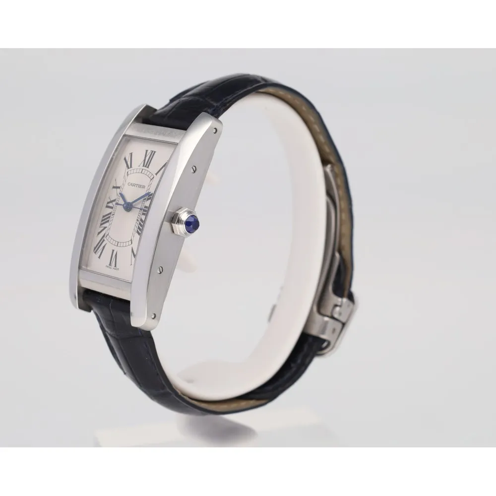 tank-americaine_4-27954-abdd21ee