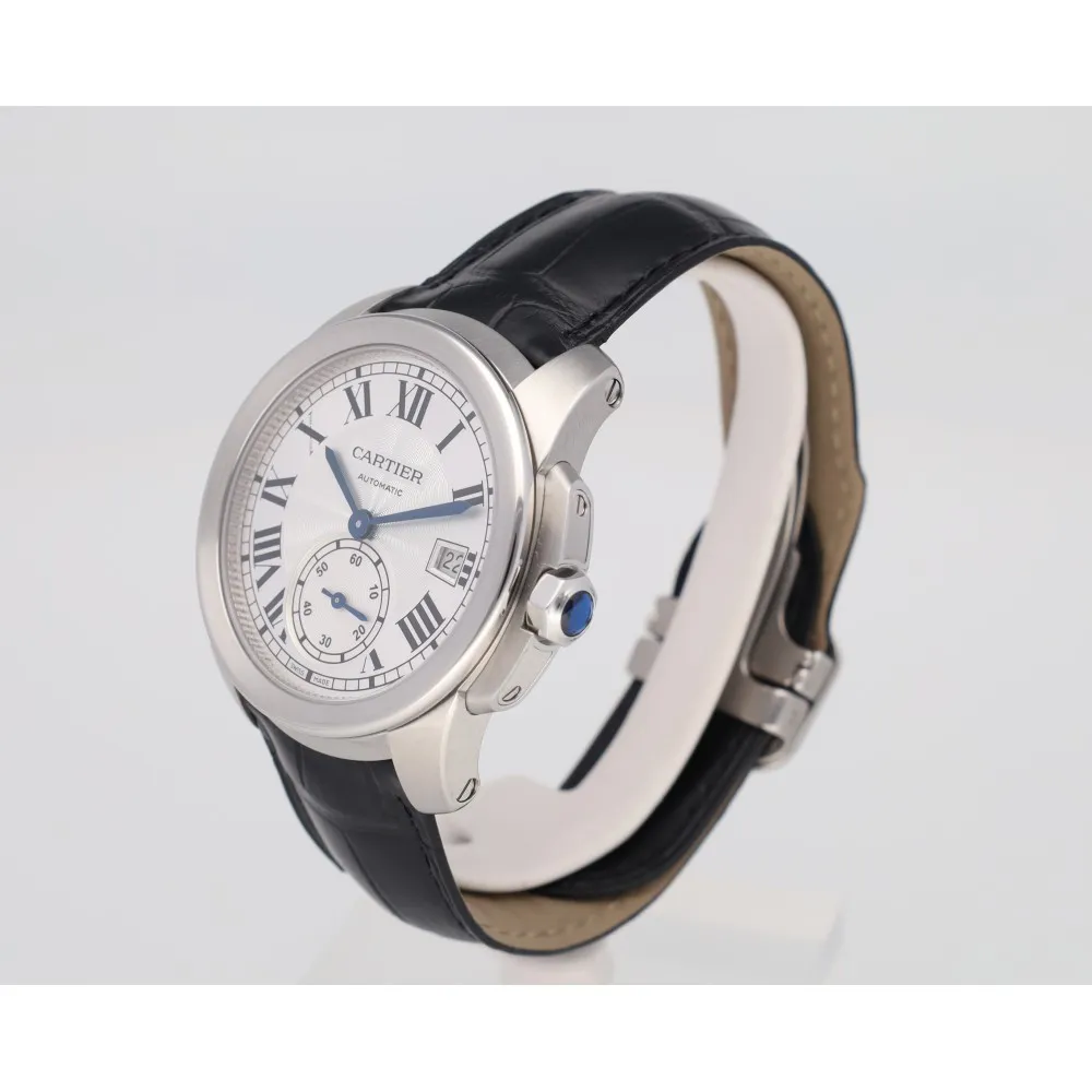 calibre-de-cartier_4-30325-3da6557e