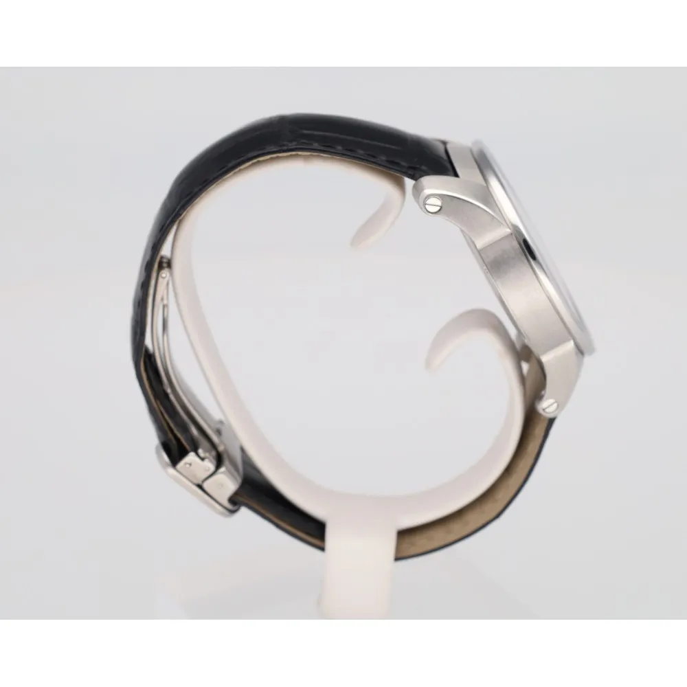 calibre-de-cartier_4-30325-5507d1e6