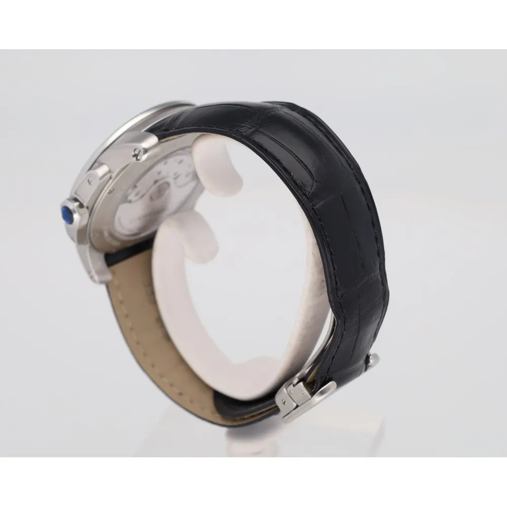 calibre-de-cartier_4-30325-584d462f