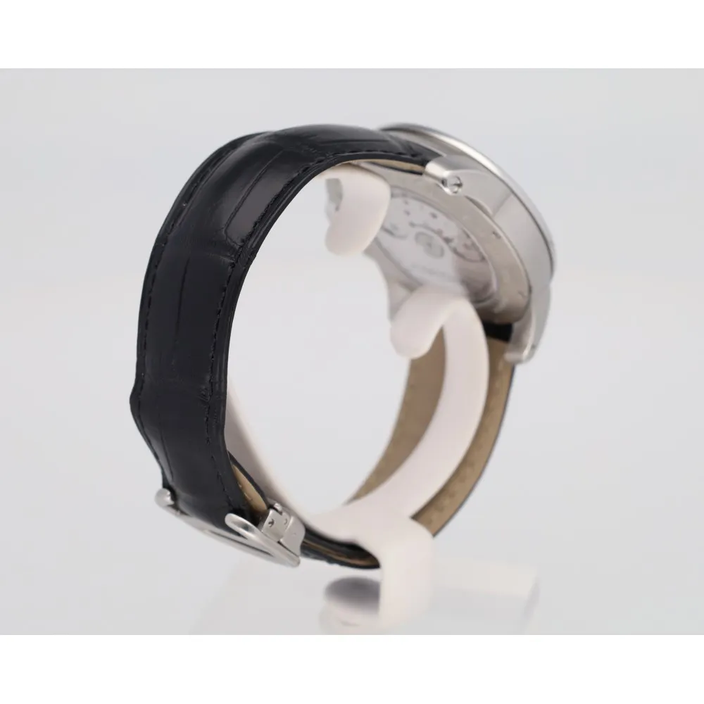calibre-de-cartier_4-30325-679cc9b1