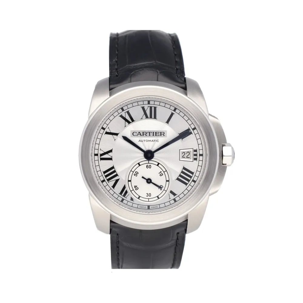 calibre-de-cartier_4-30325-a07bbef5