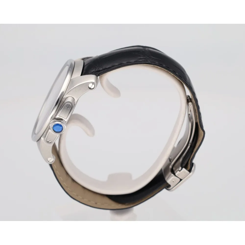 calibre-de-cartier_4-30325-ebdb7e3b