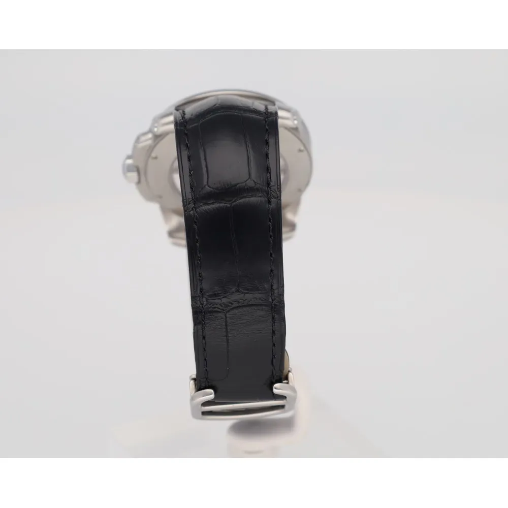 calibre-de-cartier_4-30325-fd459dbc