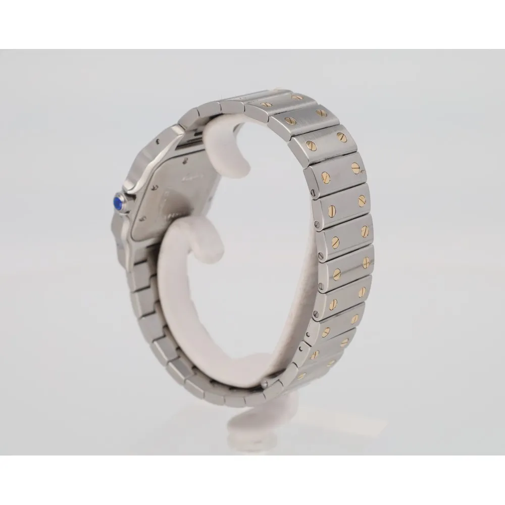 santos-galbee-mm_4-29962-145106be