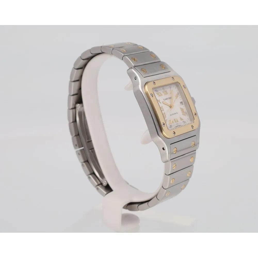 santos-galbee-mm_4-29962-18a2115f