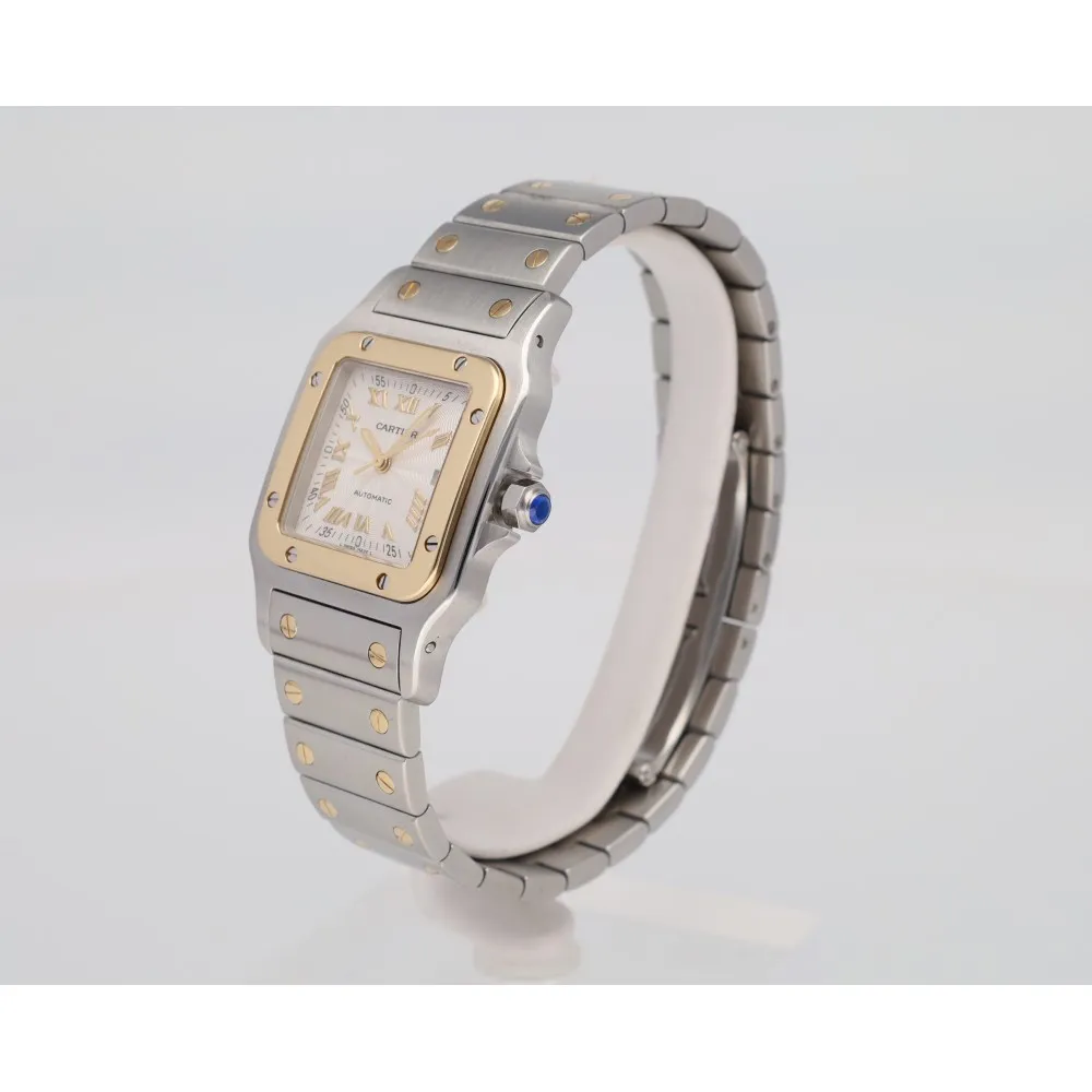 santos-galbee-mm_4-29962-192d1cb2