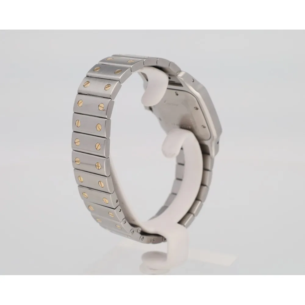 santos-galbee-mm_4-29962-3085c574