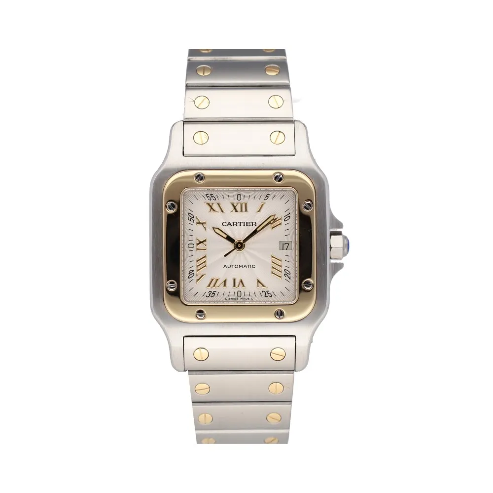santos-galbee-mm_4-29962-bb663512