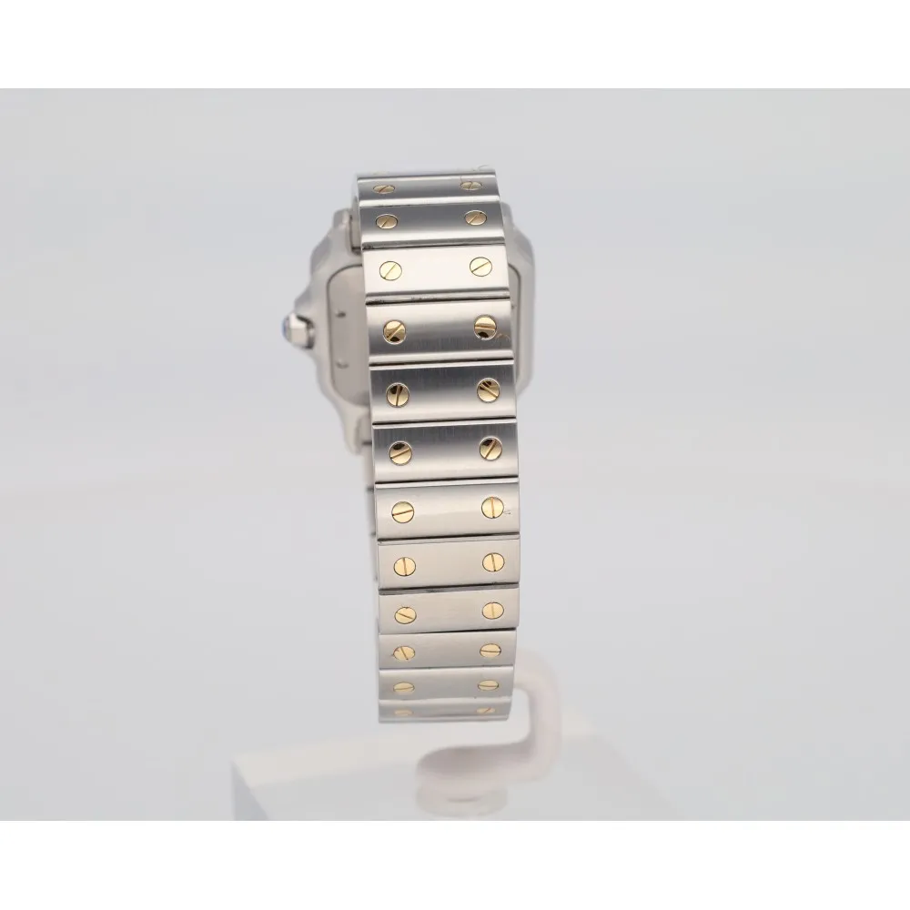 santos-galbee-mm_4-29962-ddf2424b