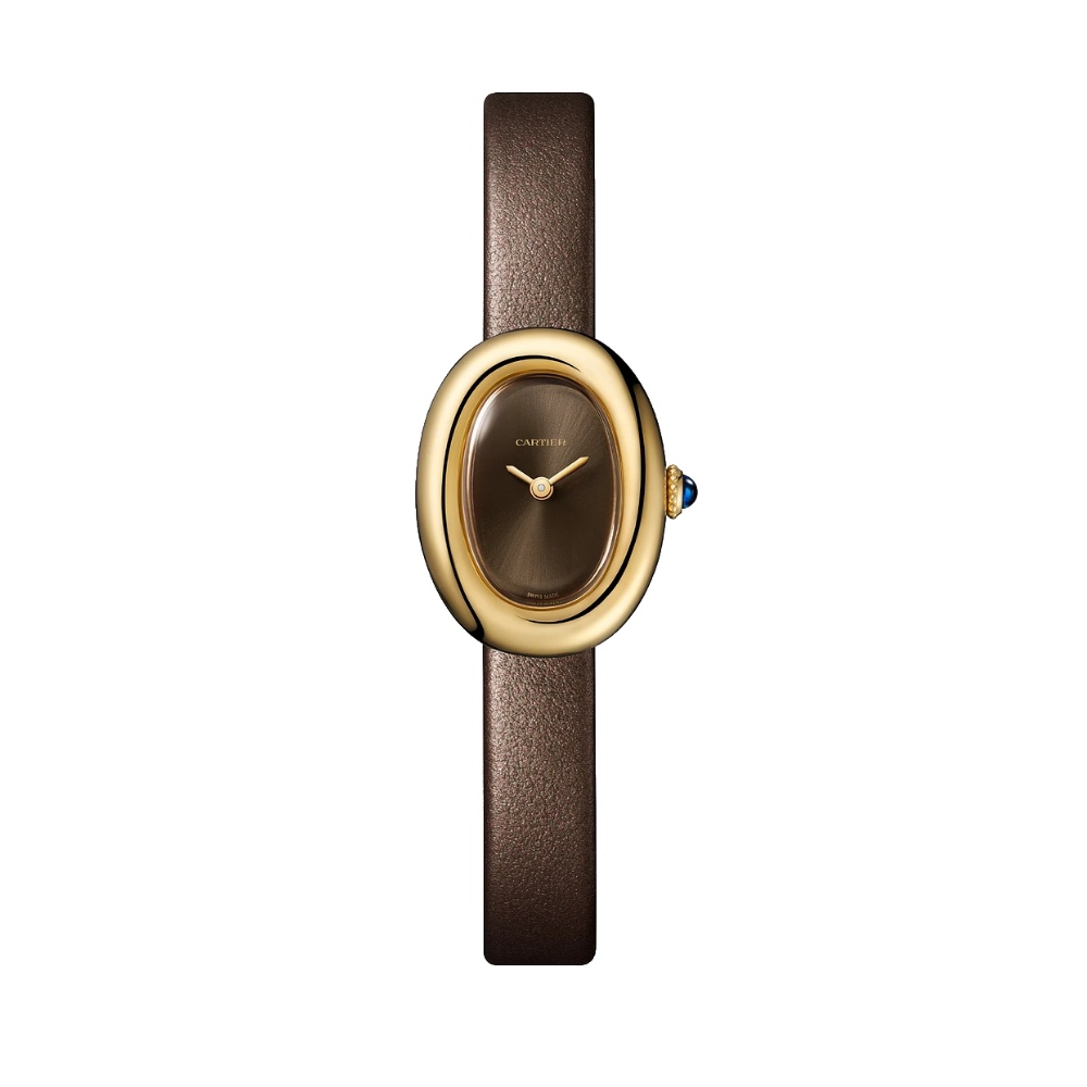 montre-baignoire_wjba0036-0-6b8a2cb1