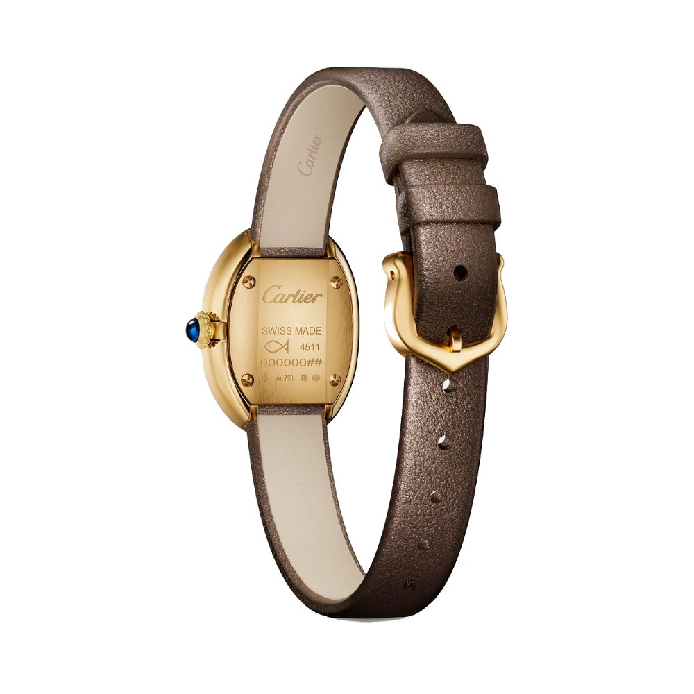 montre-baignoire_wjba0036-0-c2cc0598