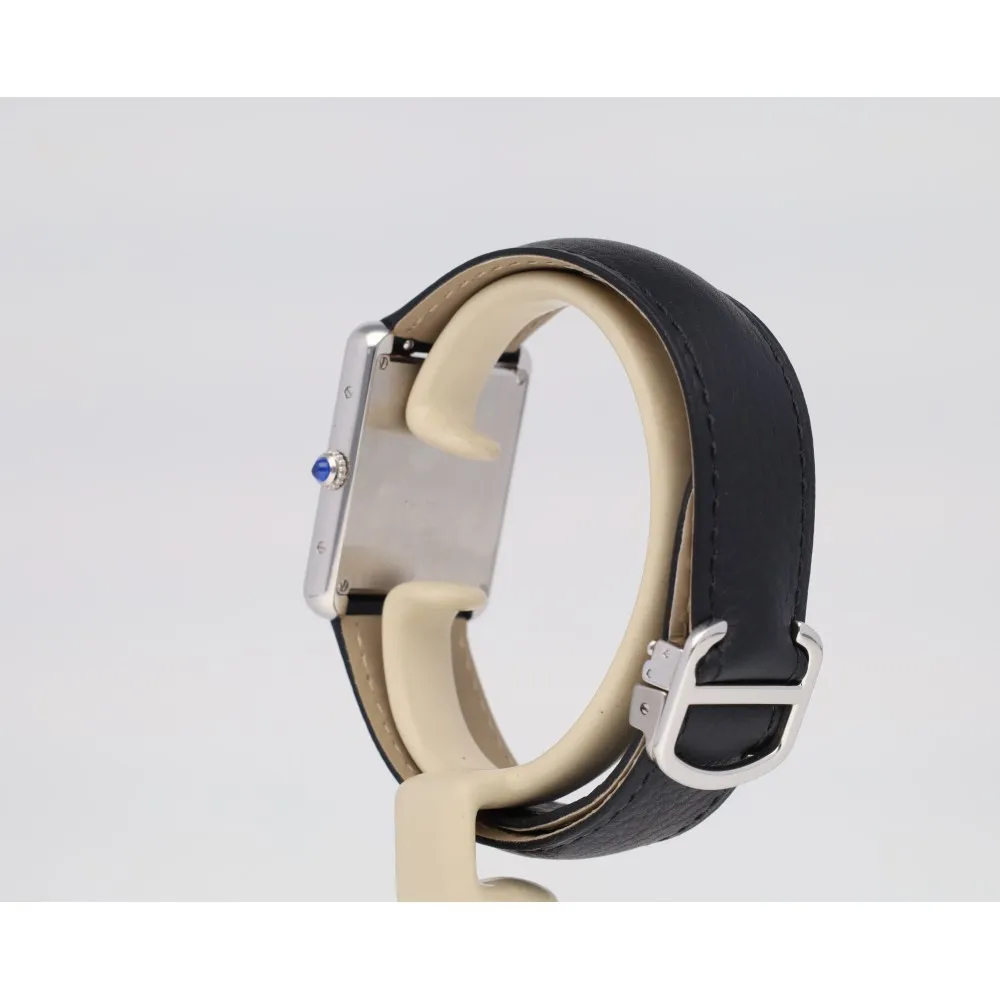 tank-solo_4-25535-12afdc4e