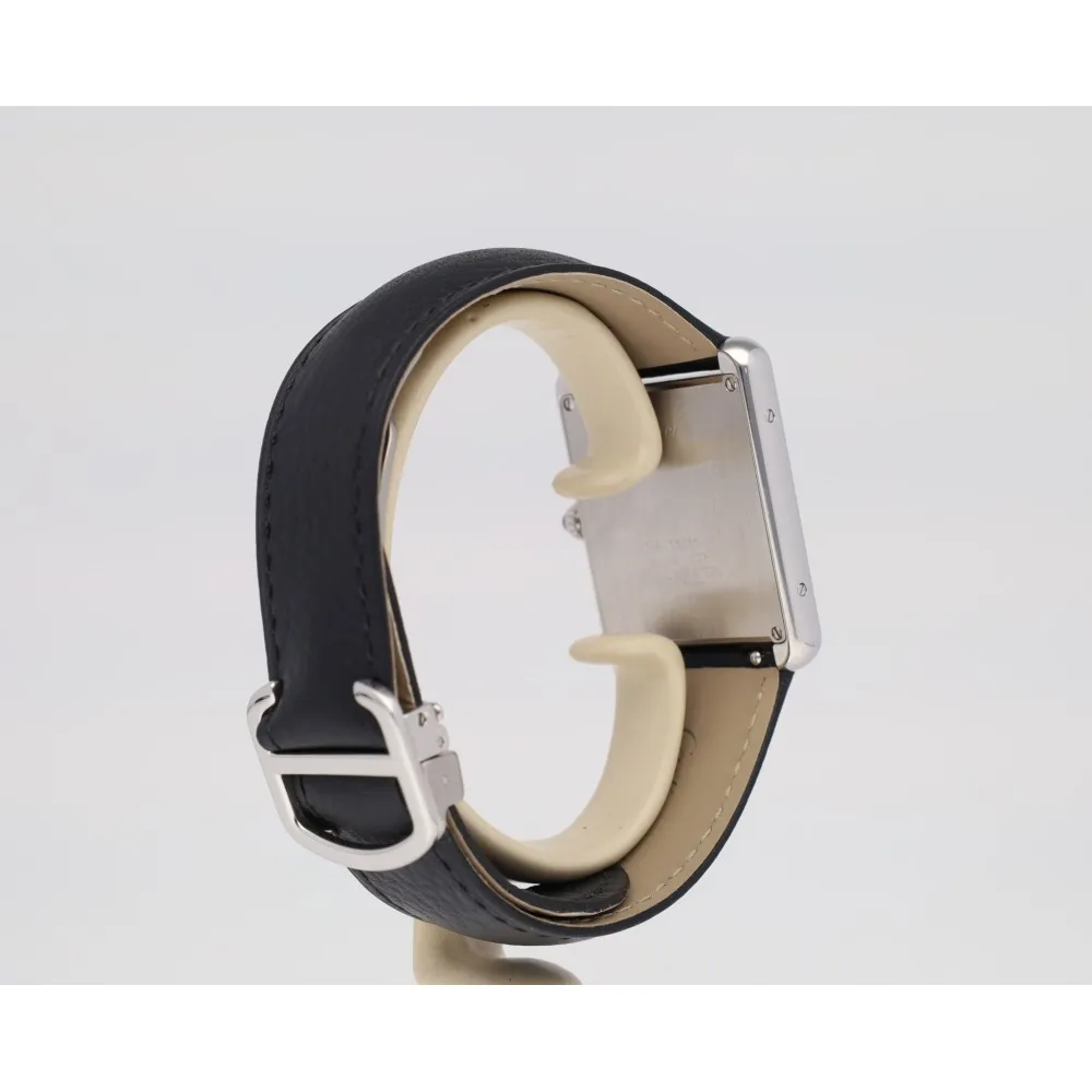 tank-solo_4-25535-43a2229d