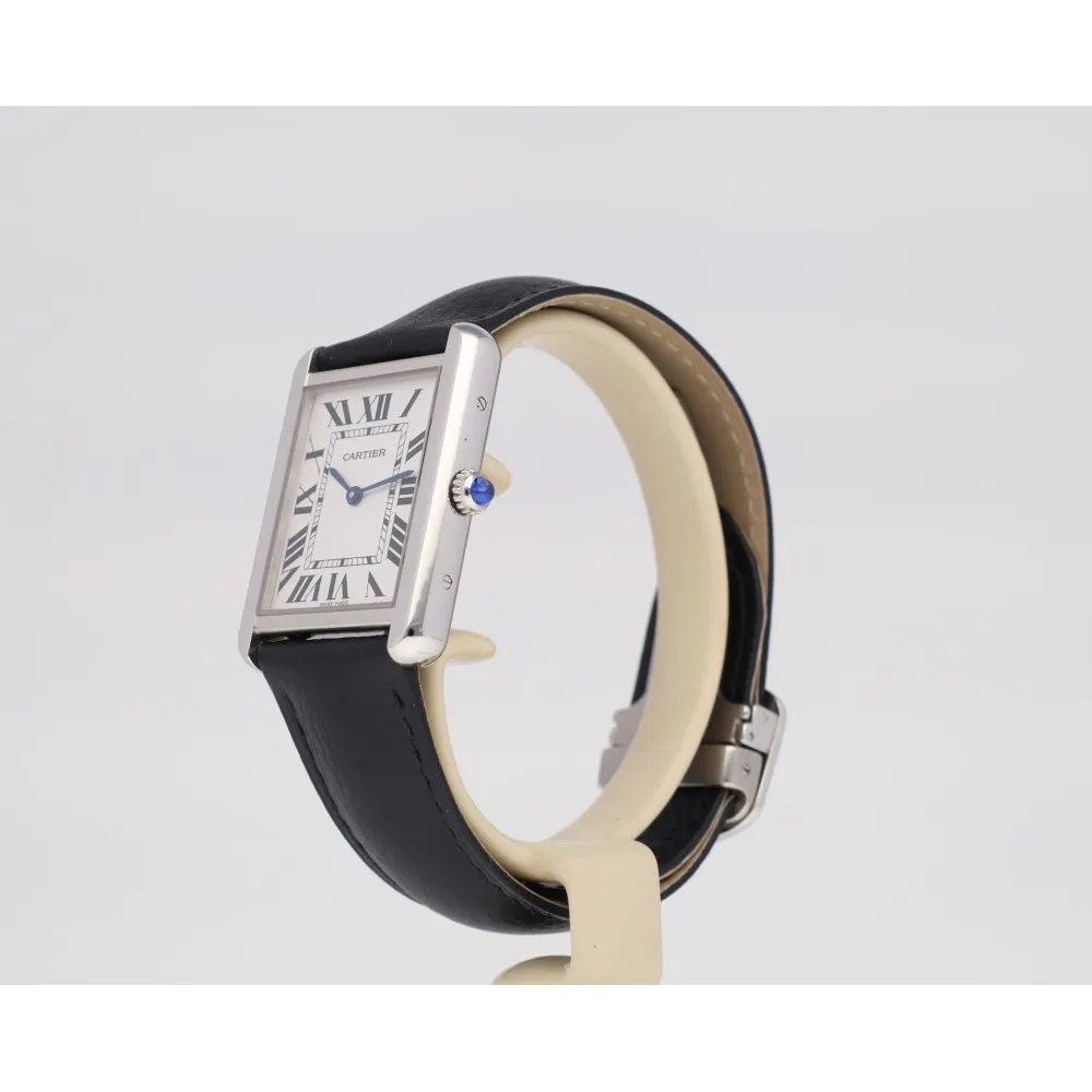 tank-solo_4-25535-7e36be92