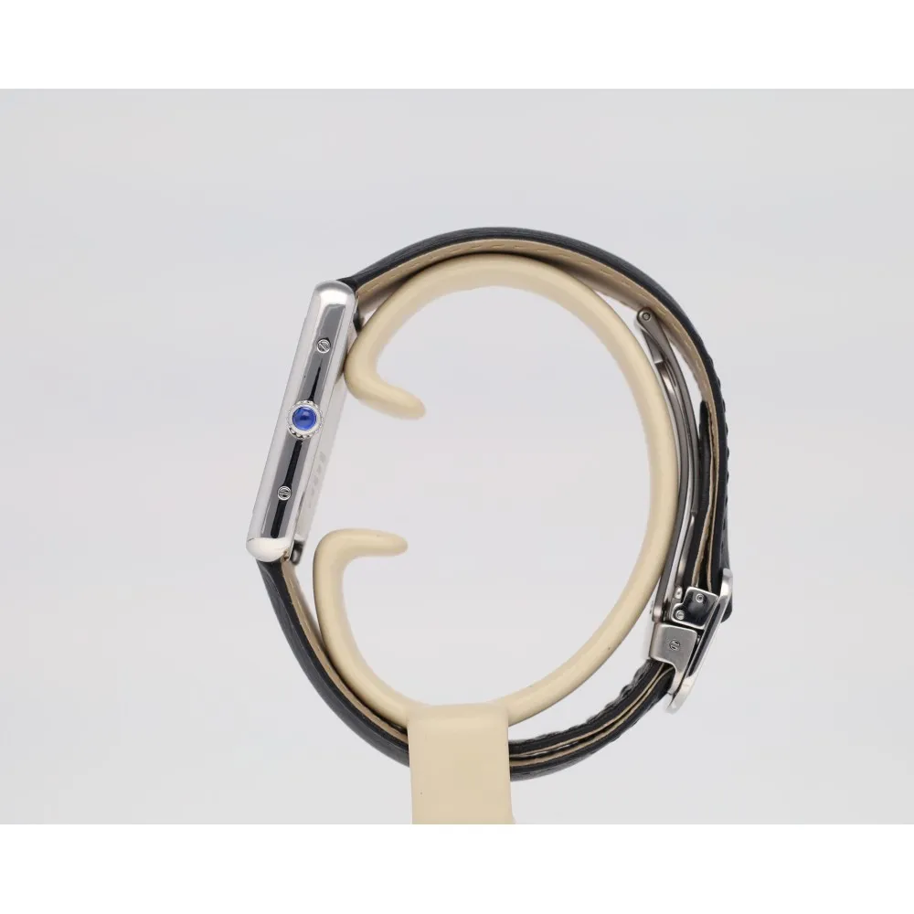 tank-solo_4-25535-7e76fc3c