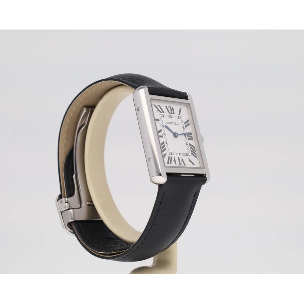 tank-solo_4-25535-8bb3f535