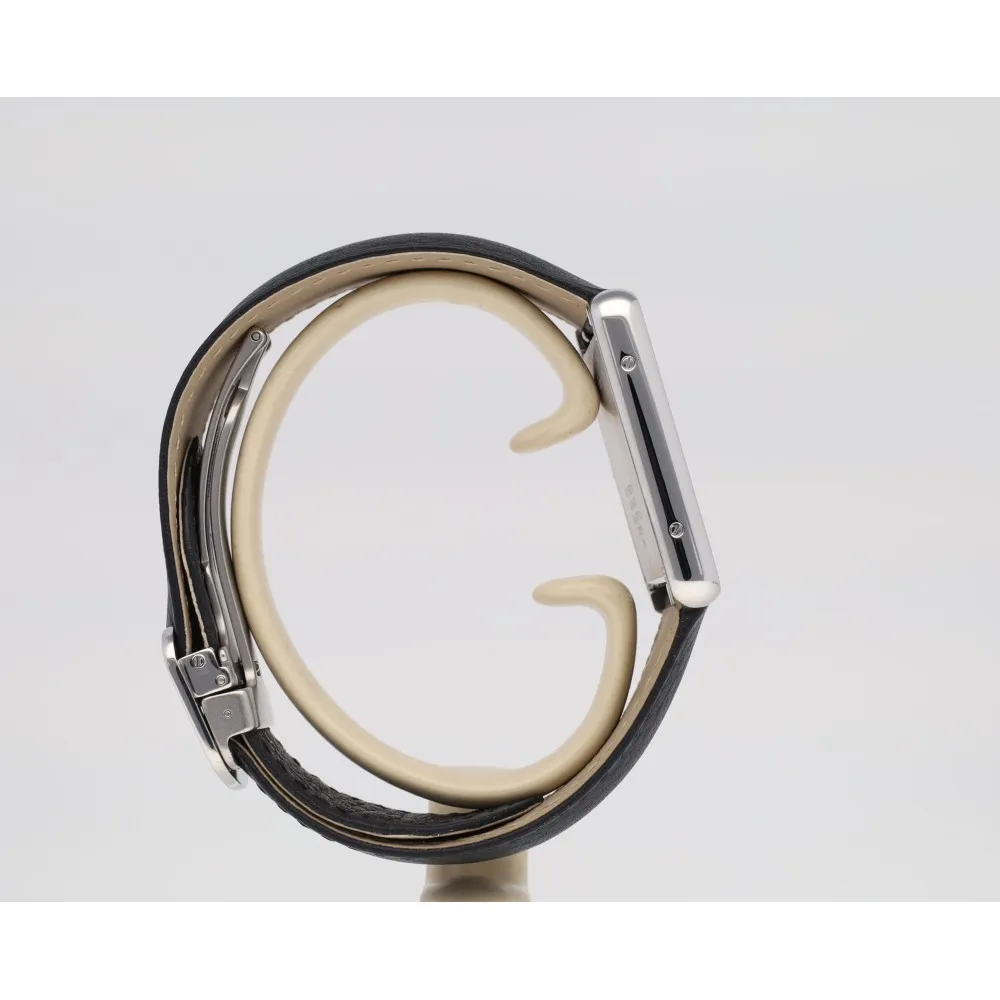 tank-solo_4-25535-bcdeaafc