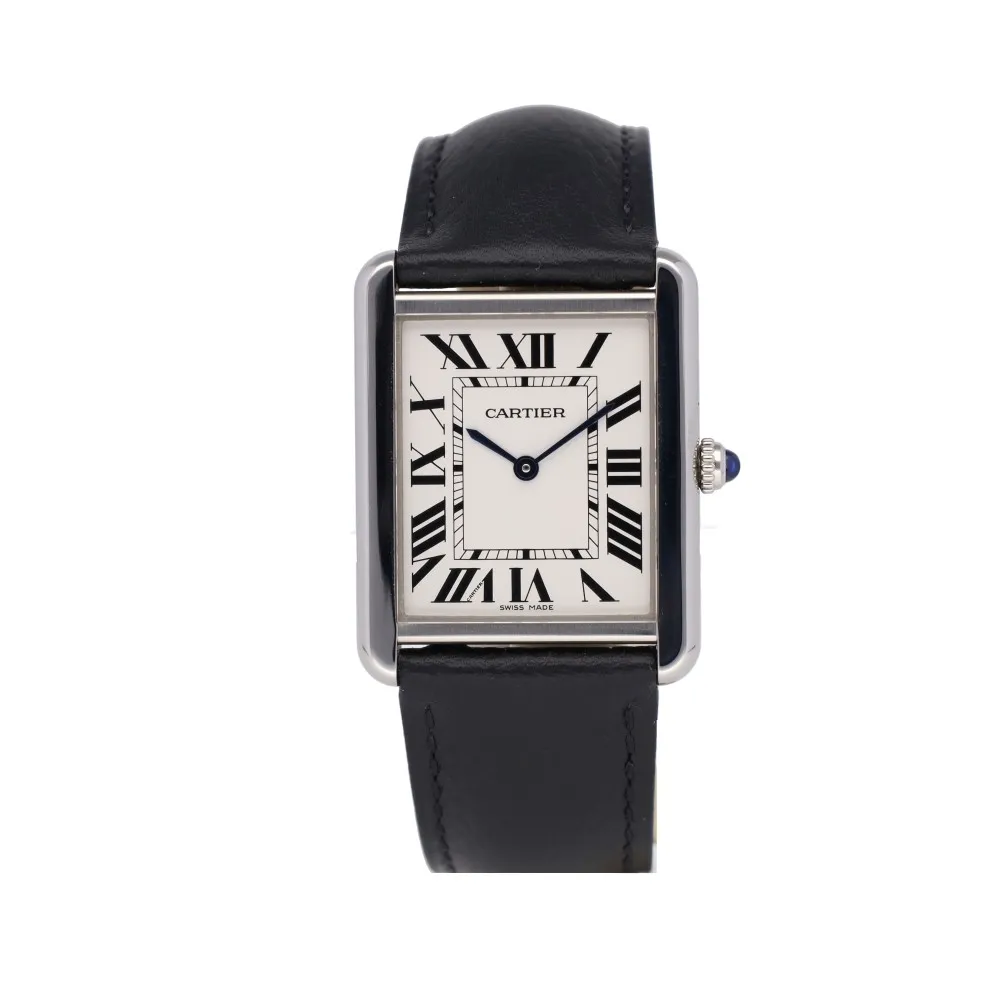 tank-solo_4-25535-d548bf8e