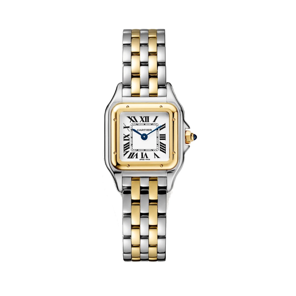 montre-panthere-de-cartier_w2pn0014-0-024ecdba