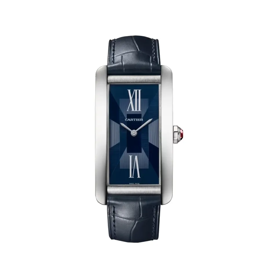 montre-tank-americaine_wgta0296-0-34ad09fe