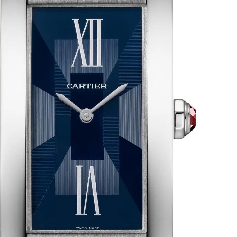 montre-tank-americaine_wgta0296-0-40f0809d