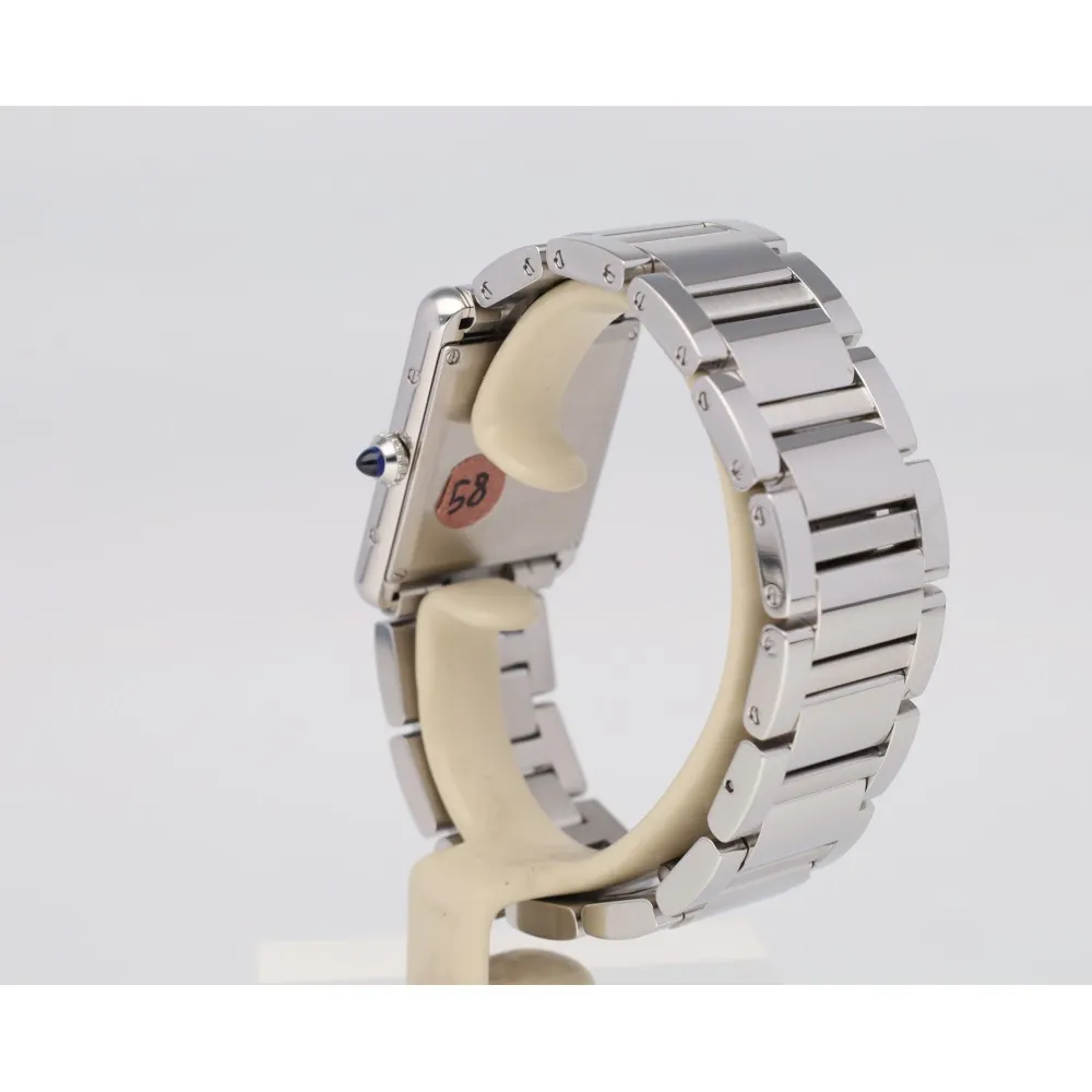 tank-must_4-27729-1c5ffc11