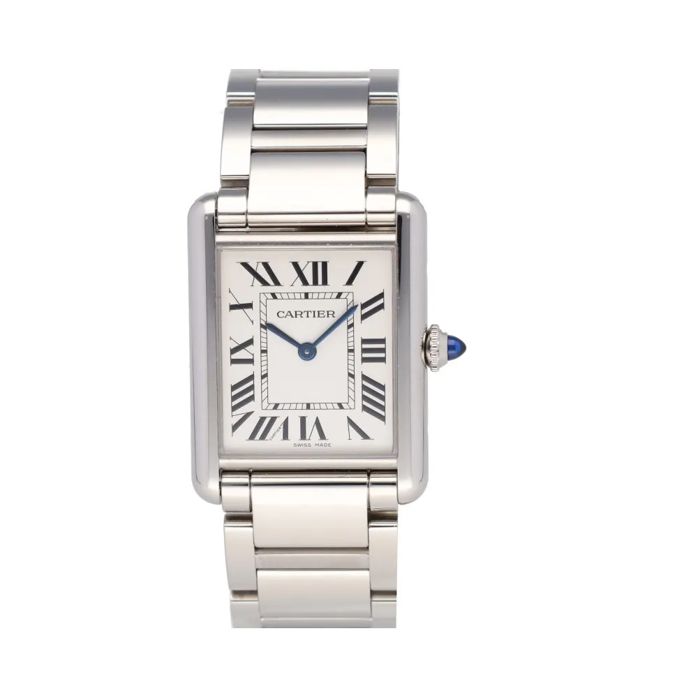 tank-must_4-27729-466352da