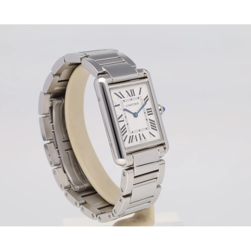 tank-must_4-27729-52991c7e