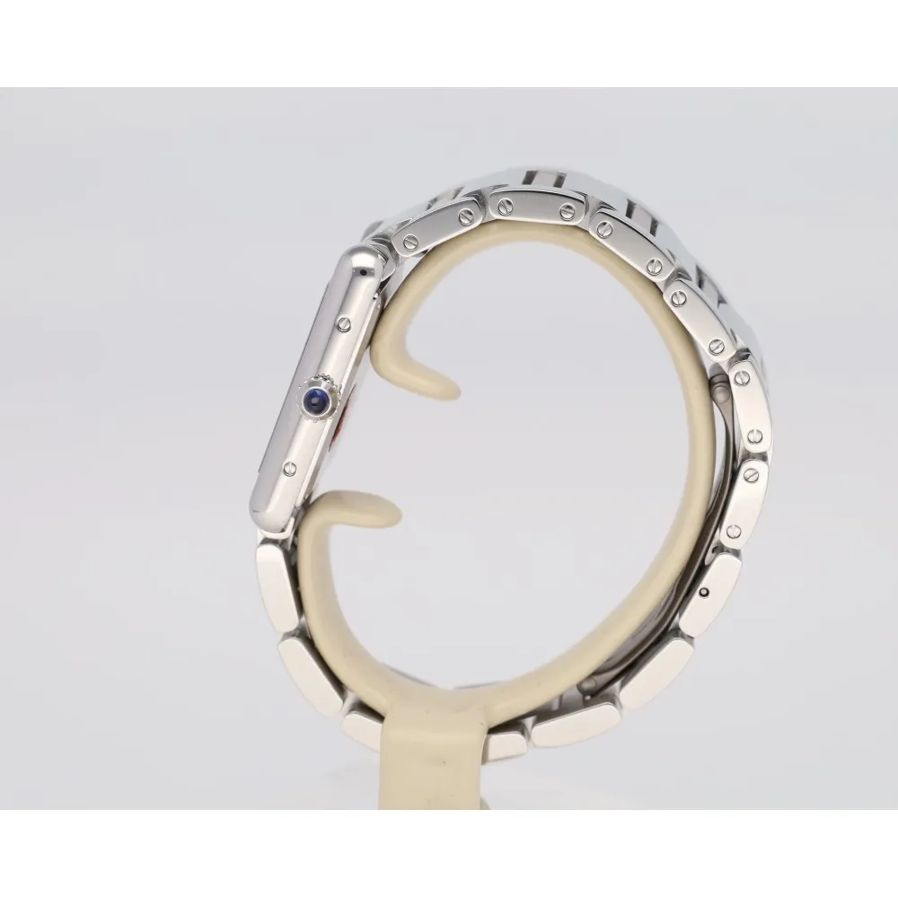 tank-must_4-27729-856cc374