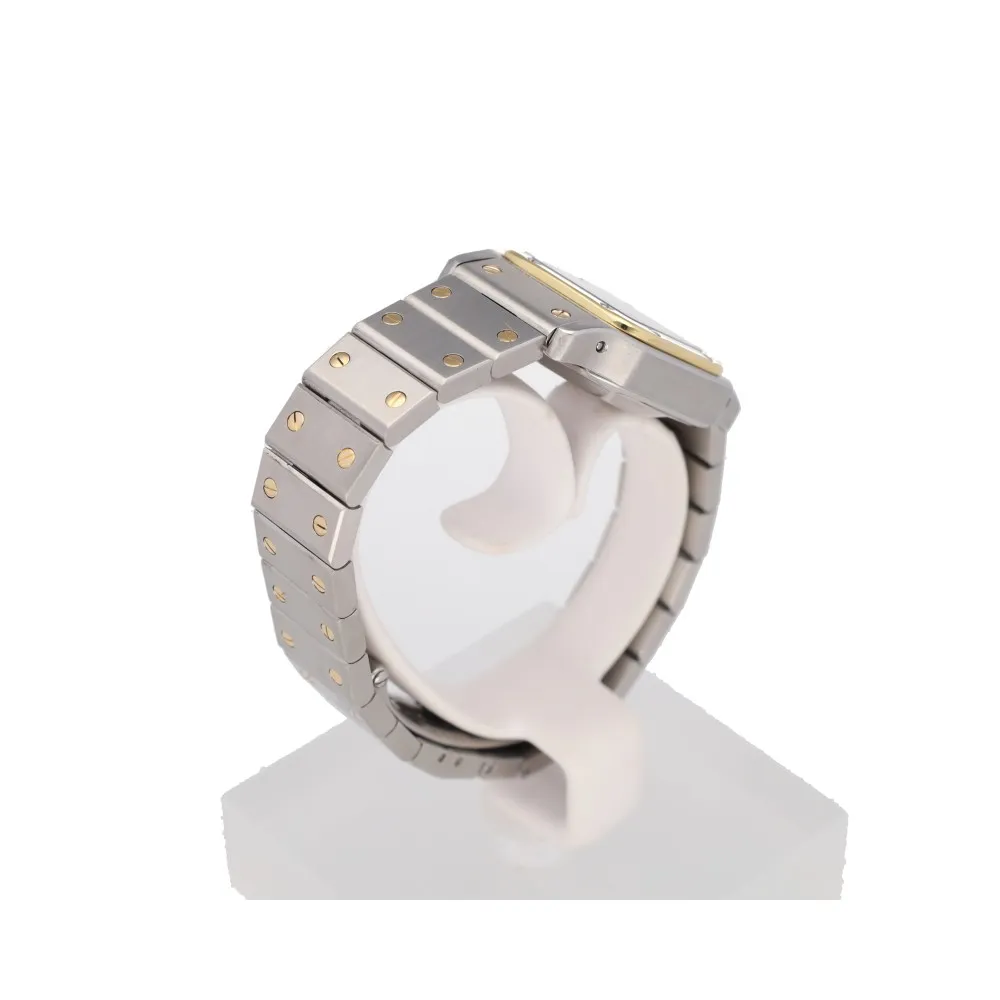 santos-galbee-lady-24-mm_4-29875-1b255e61