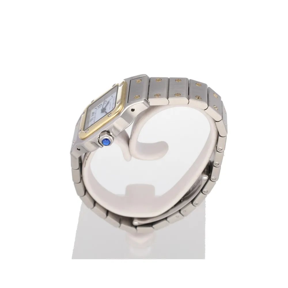 santos-galbee-lady-24-mm_4-29875-28949ecd