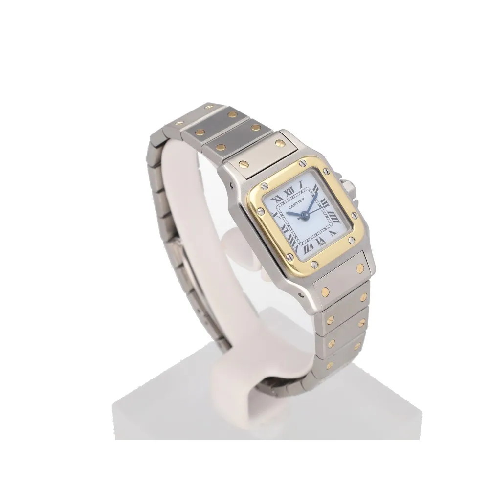 santos-galbee-lady-24-mm_4-29875-2a144adb