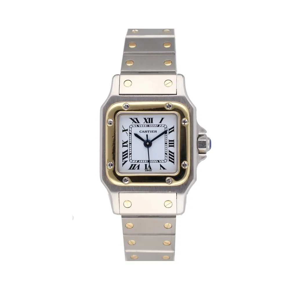 santos-galbee-lady-24-mm_4-29875-56c7e0ab