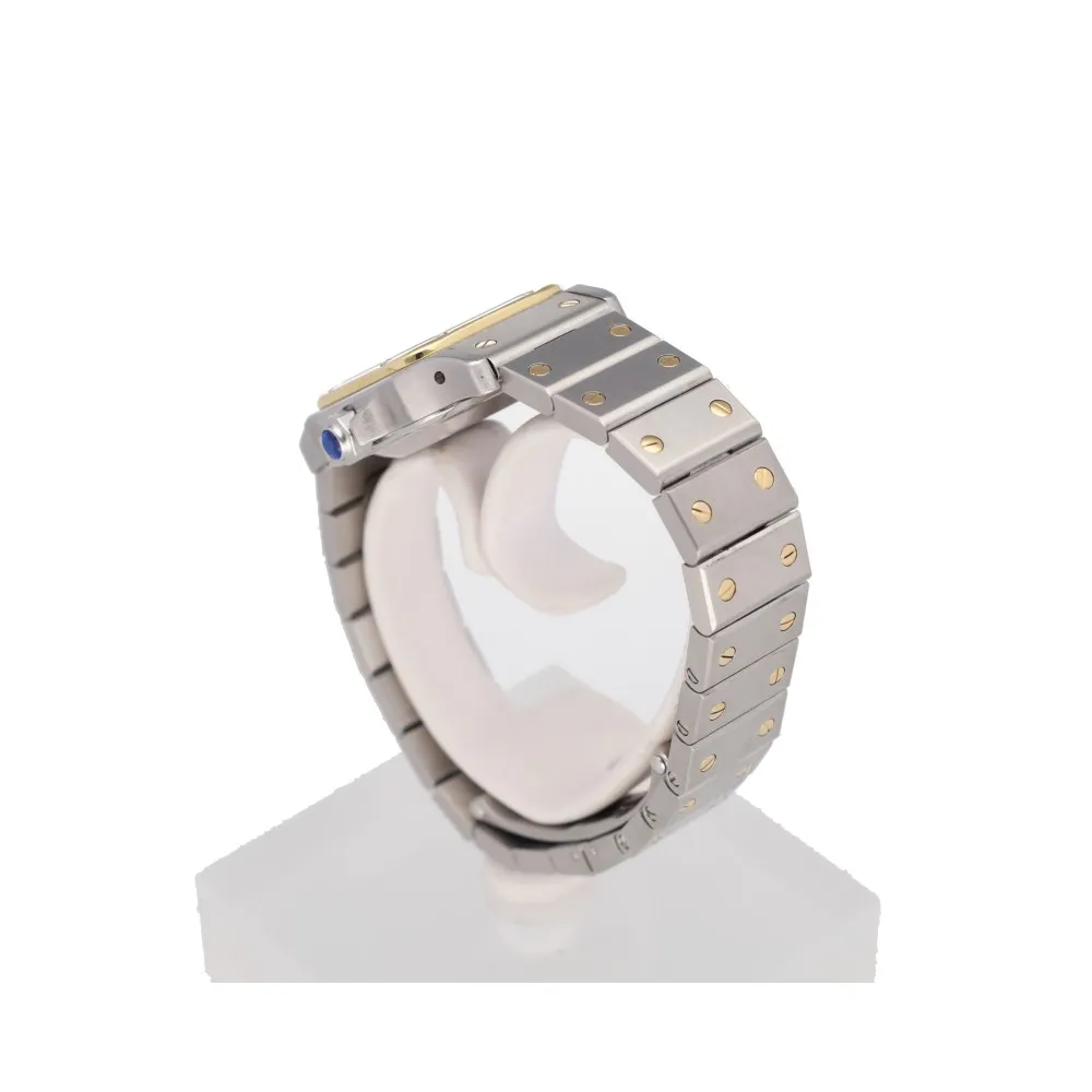 santos-galbee-lady-24-mm_4-29875-5a3c468f