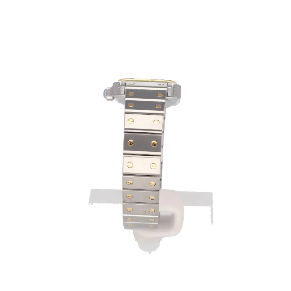 santos-galbee-lady-24-mm_4-29875-6eacb249