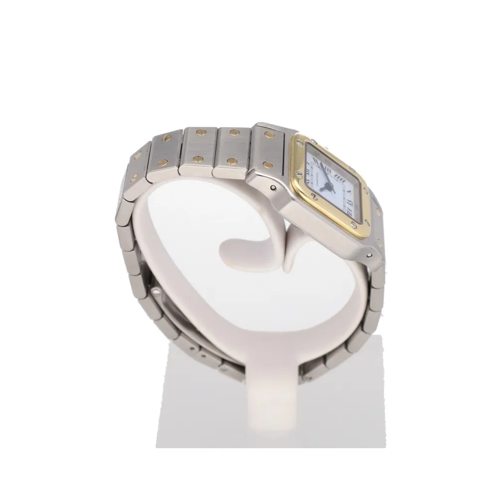 santos-galbee-lady-24-mm_4-29875-a221e959