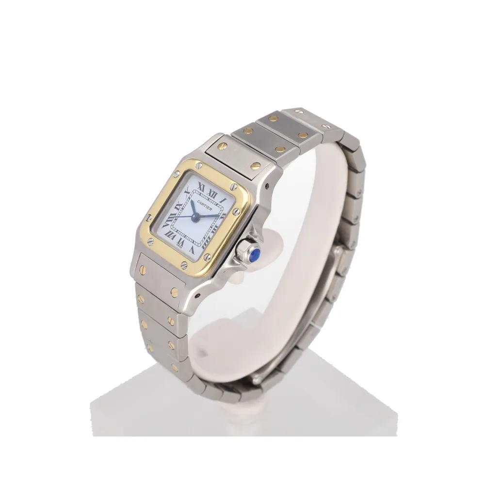 santos-galbee-lady-24-mm_4-29875-e051a022