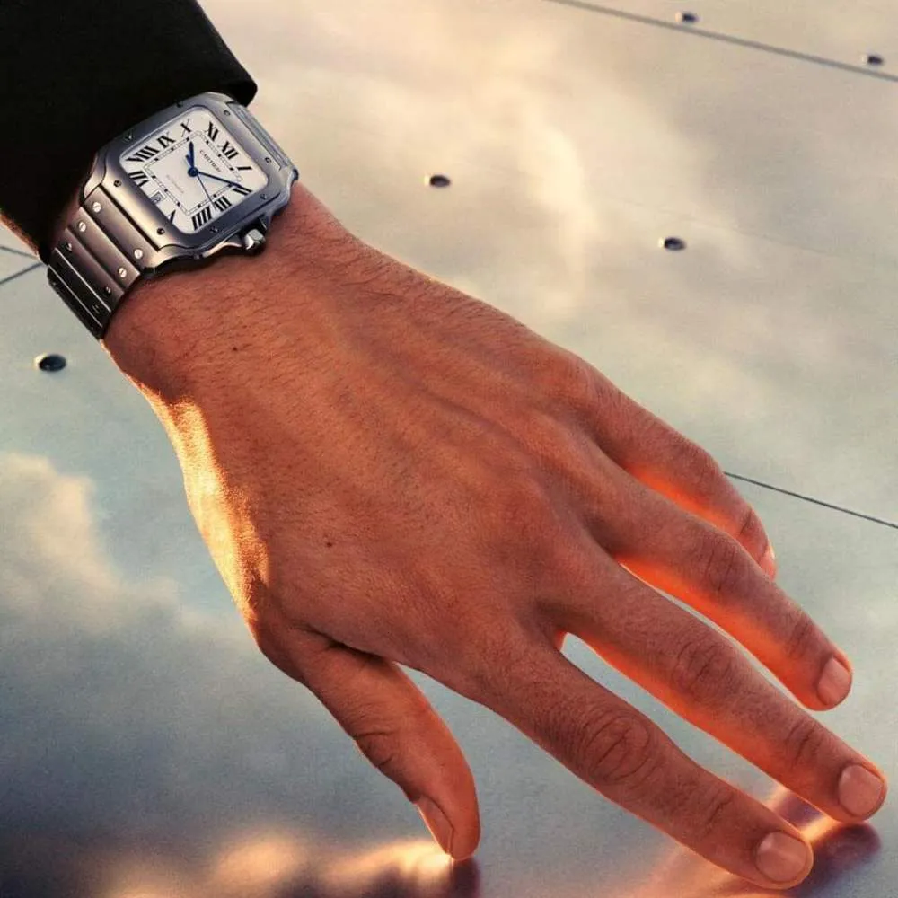 montre-tank-must_wsta0141-0-007f901b