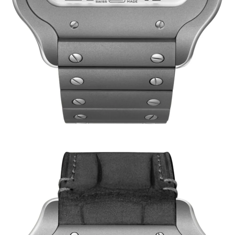 montre-tank-must_wsta0141-0-f9ad839d