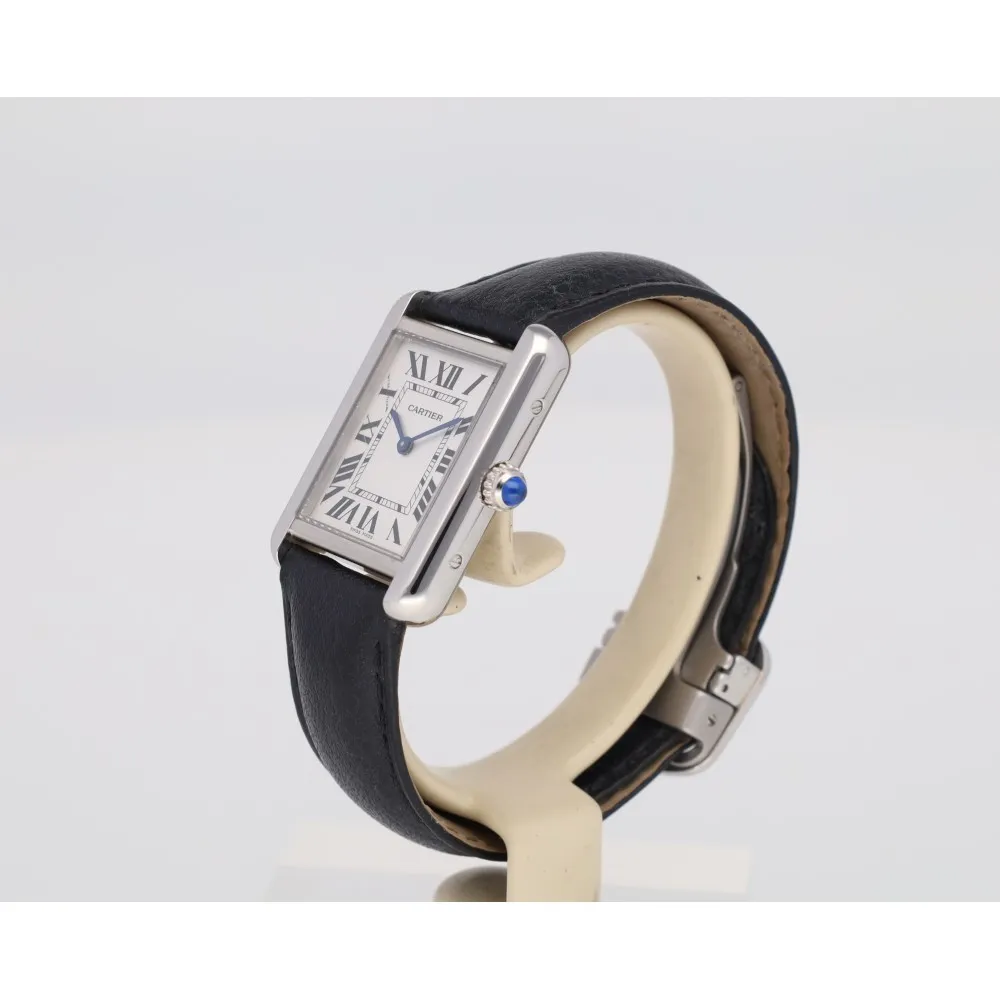 tank-solo_4-27730-06852ccd