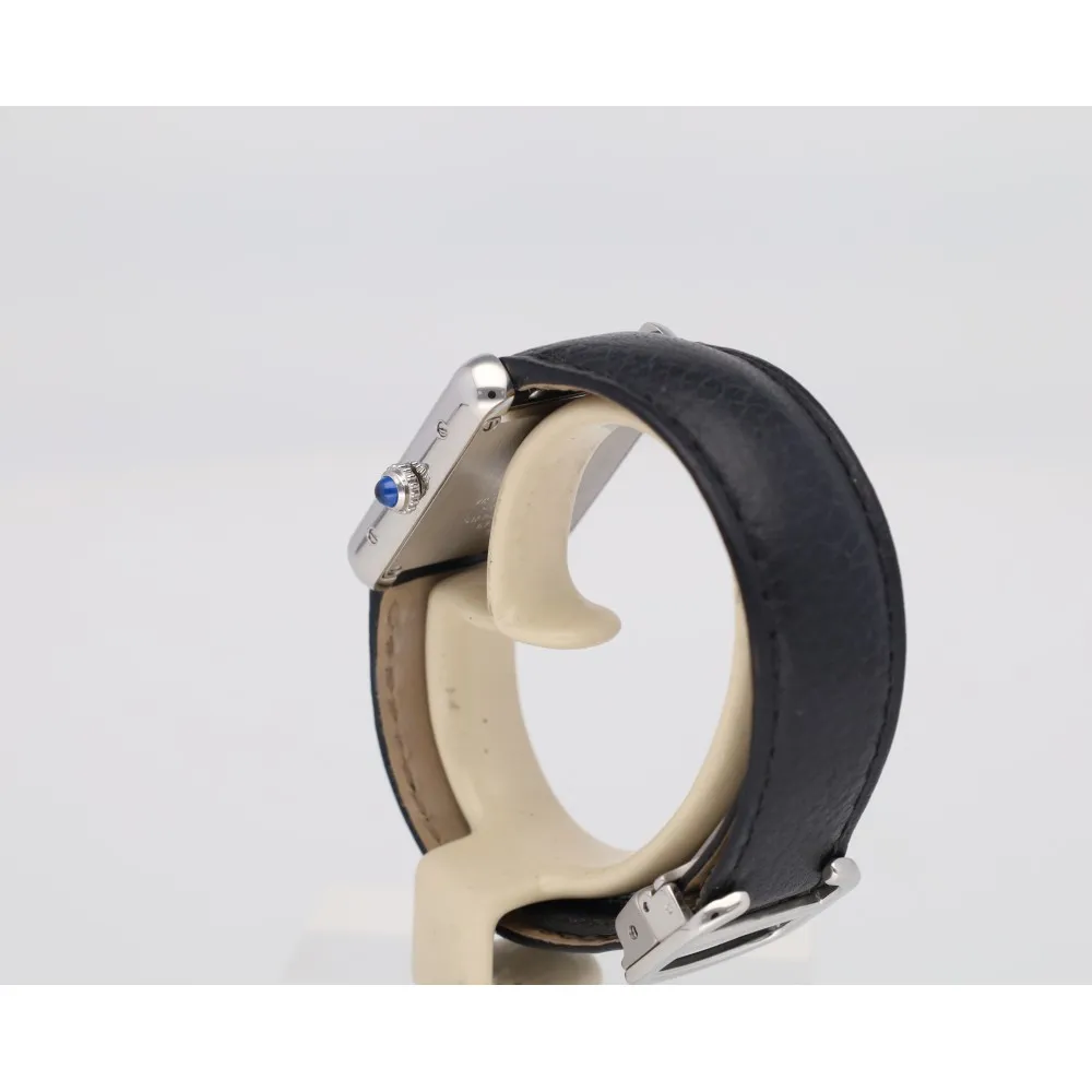 tank-solo_4-27730-1de223a3