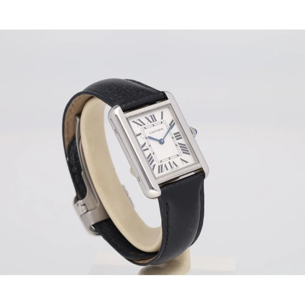 tank-solo_4-27730-280ff37e