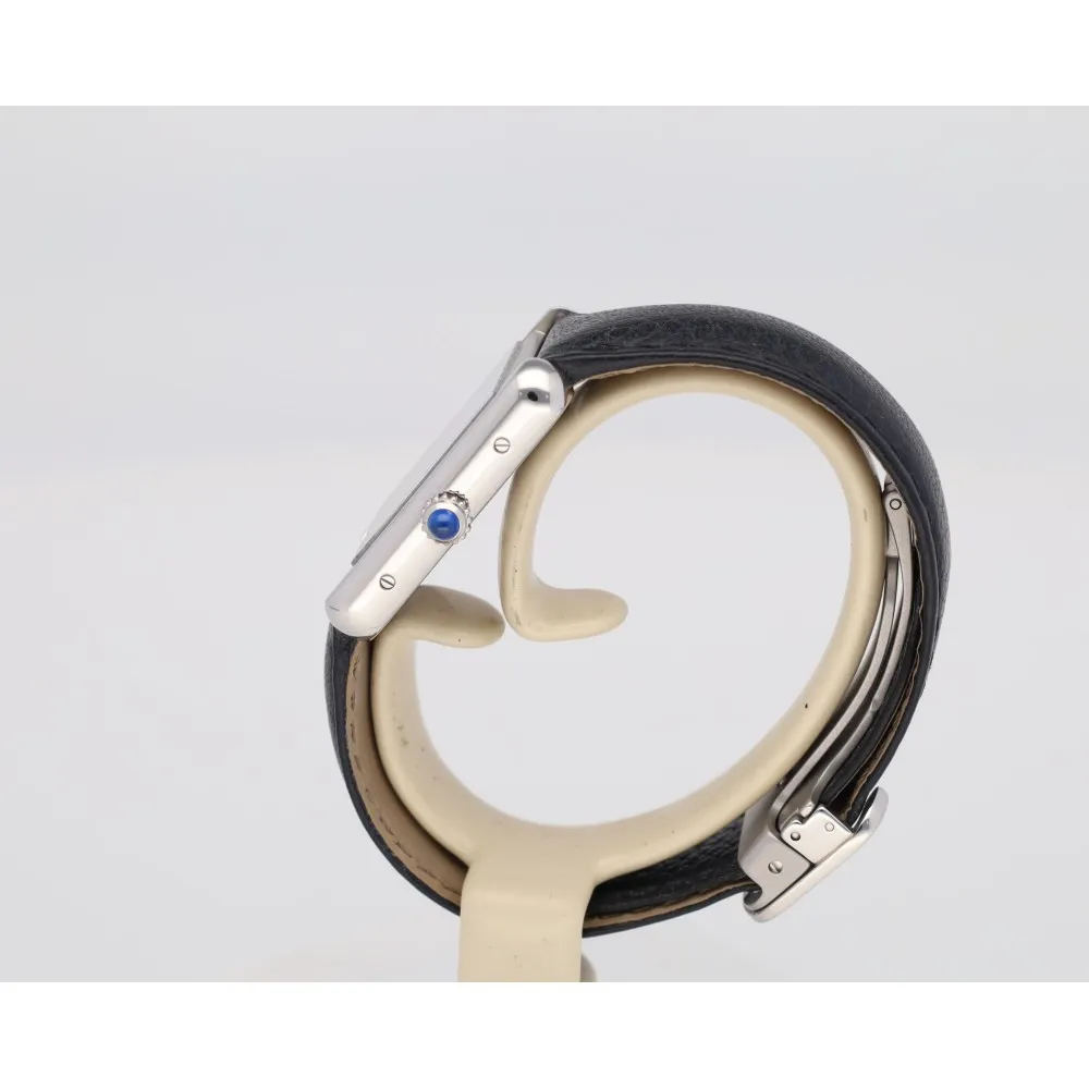 tank-solo_4-27730-5ed58805