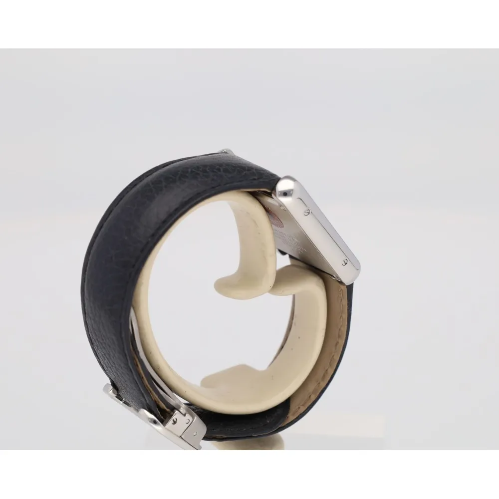 tank-solo_4-27730-77563bc8