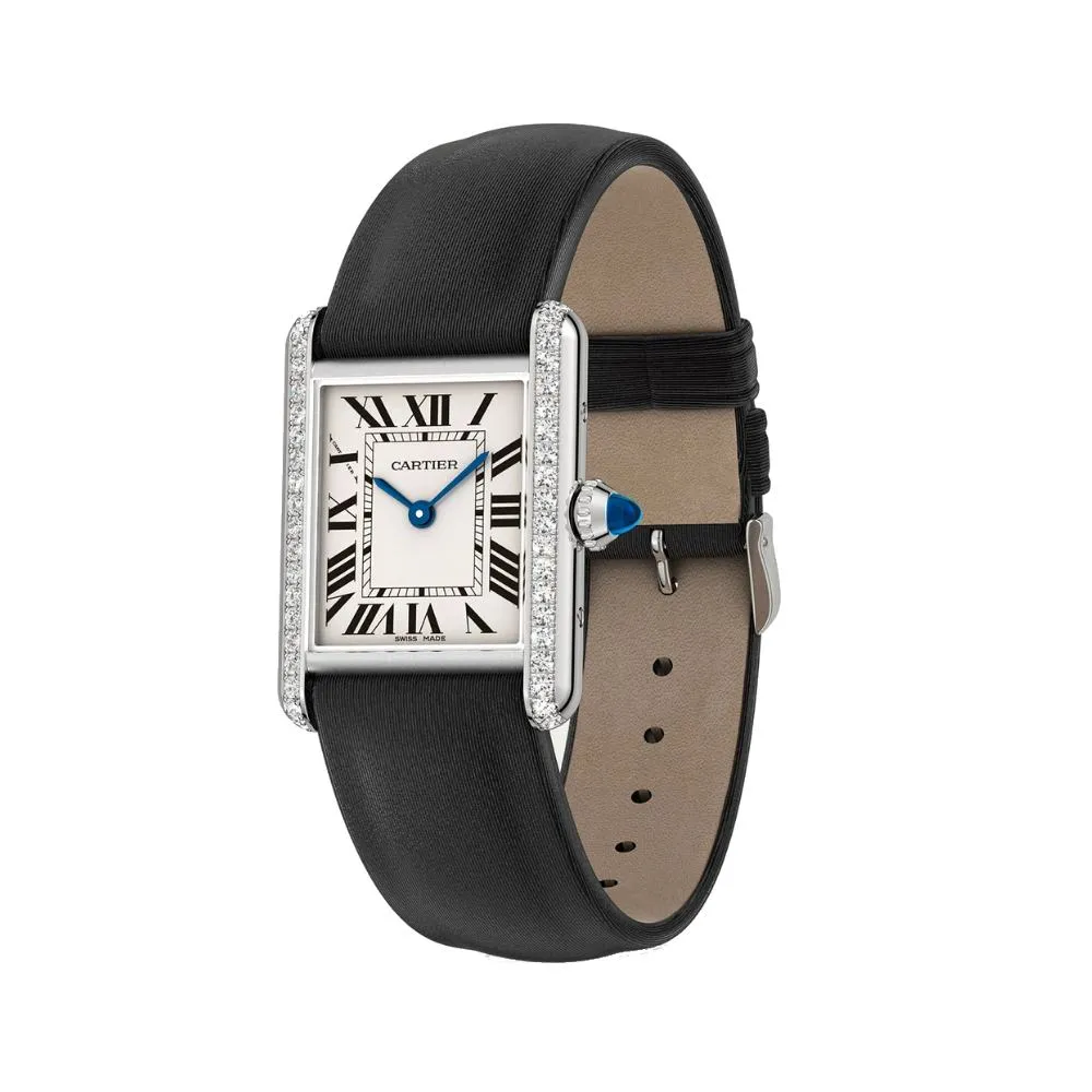 montre-tank-must_wsta0062-0-39e8fb1b