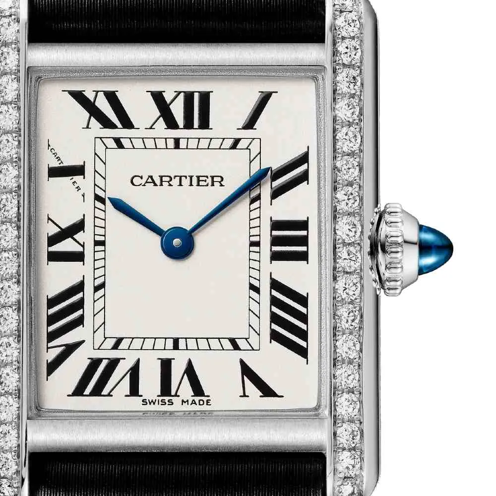 montre-tank-must_wsta0062-0-d1e2da5a