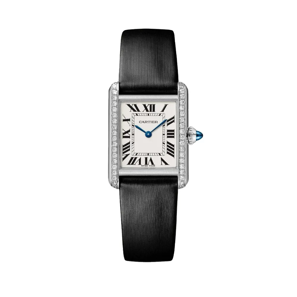 montre-tank-must_wsta0062-0-db83a8ba
