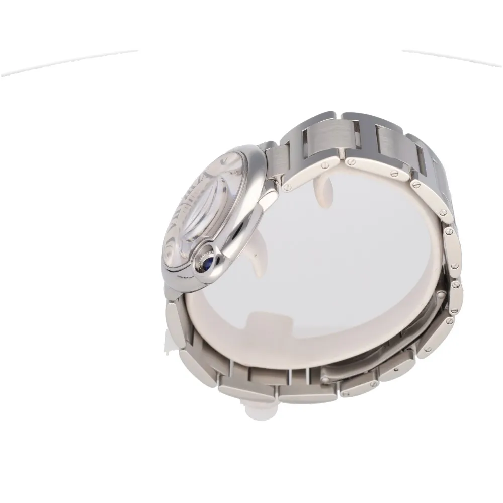 ballon-bleu-36-mm_4-29844-5e7583bb